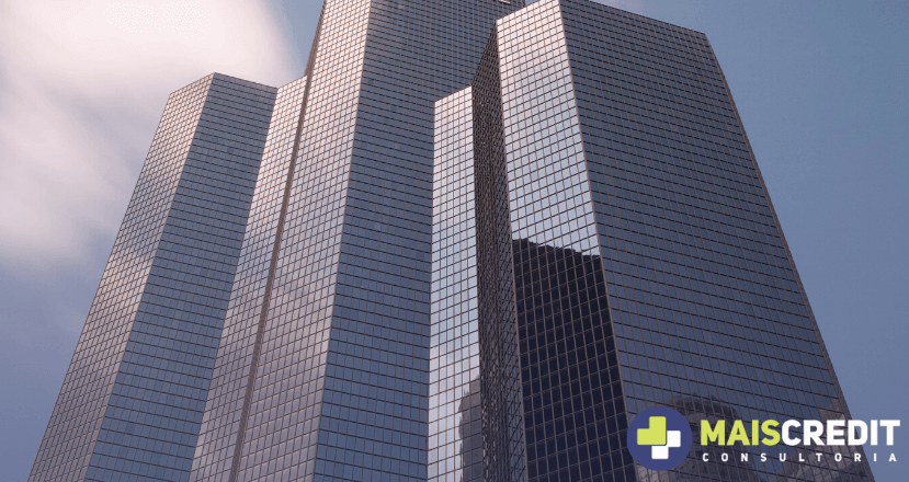 Consultoria Especializada