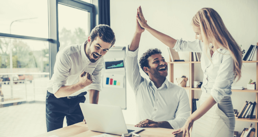 Consultoria Especializada Em Negociações Extrajudiciais Consultoria Especializada Em Negociações Extrajudiciais