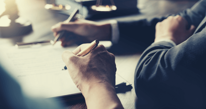 Consultoria Especializada Em Negociações Extrajudiciais Consultoria Especializada Em Negociações Extrajudiciais