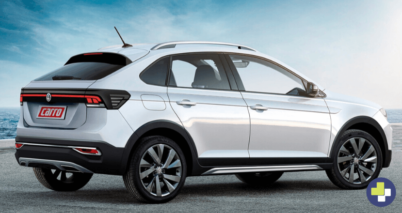 Lançamentos De Carros 2020 No Brasil