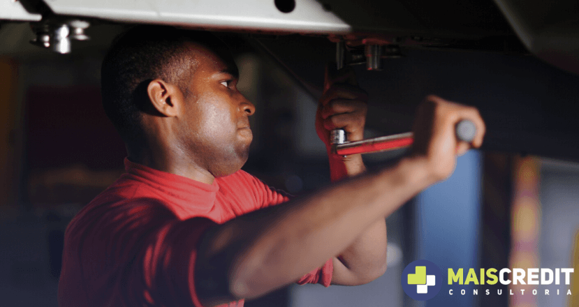 Dicas Para Você Lidar Com Imprevistos