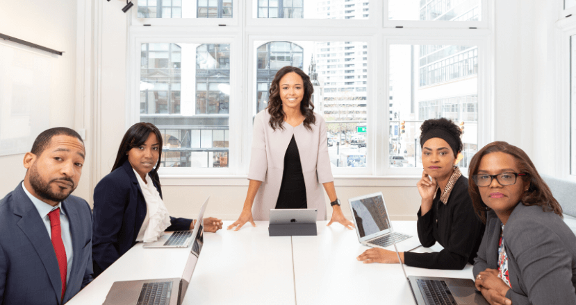 A Mais Credit Tem Um Setor Pronto A Mais Credit Tem Um Setor Pronto