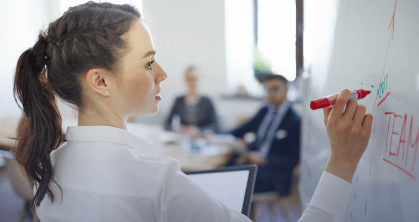 Como é o Funcionamento De Um Cálculo Revisional