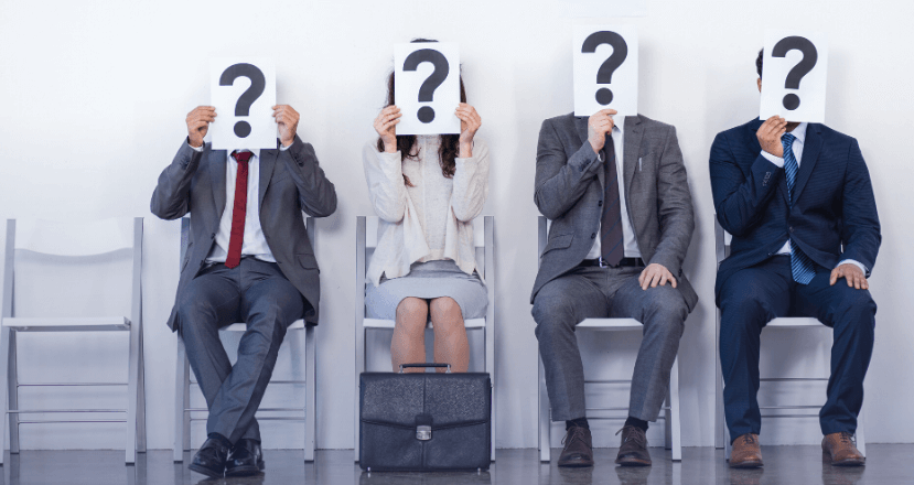 Como é o Funcionamento De Um Cálculo Revisional