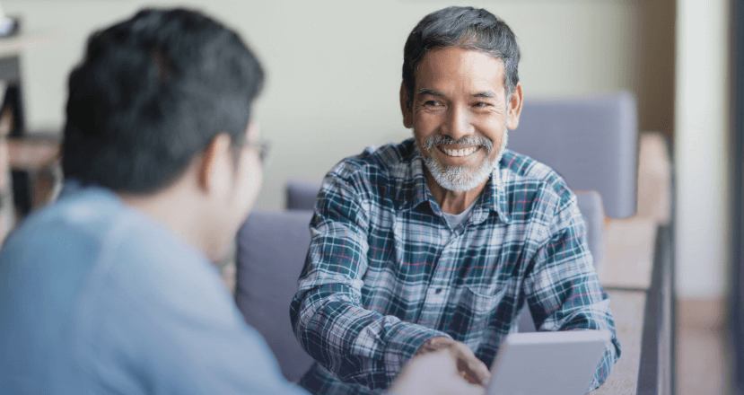 Como é o Funcionamento De Um Cálculo Revisional