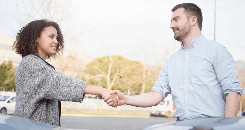 Como Evitar Acidentes De Trânsito