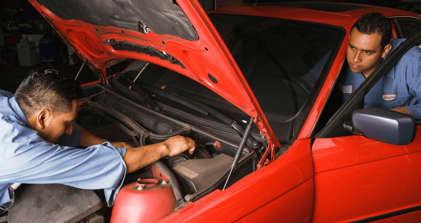 Como Evitar Acidentes De Trânsito