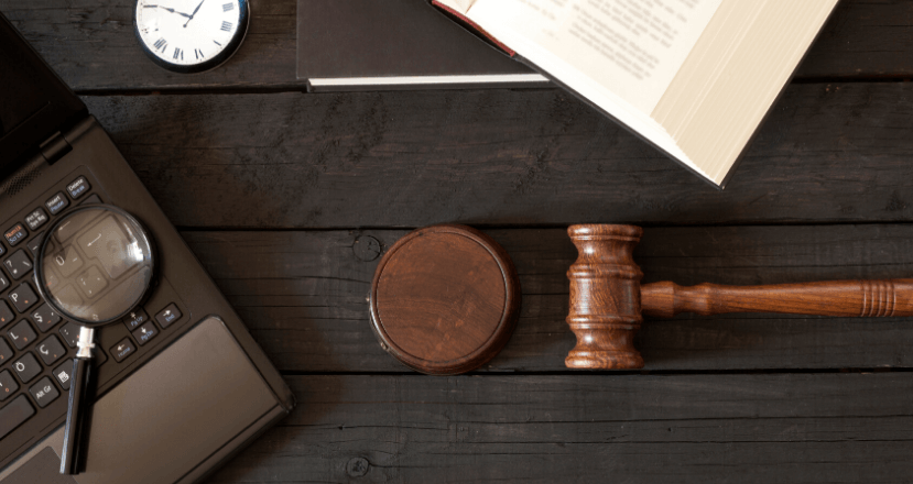 Como Eu Posso Recorrer a Alienação Fiduciária