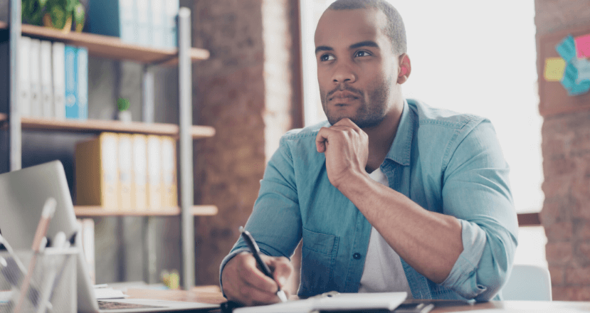 Como Eu Posso Recorrer a Alienação Fiduciária