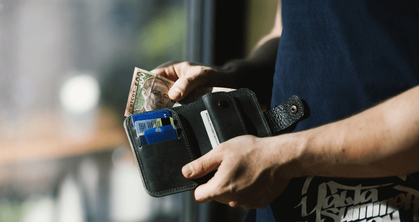 Entenda e Aprenda Como Economizar No Seu Financiamento Em 2020