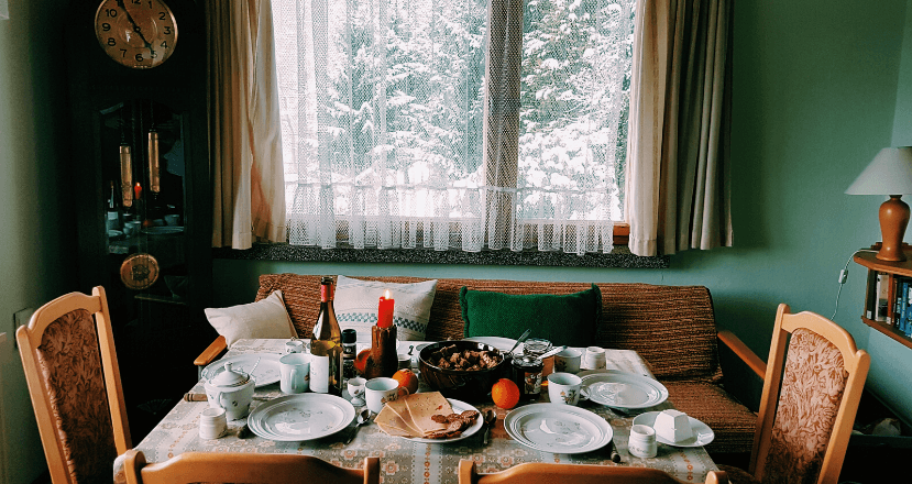 Entenda e Aprenda Como Economizar No Seu Financiamento Em 2020