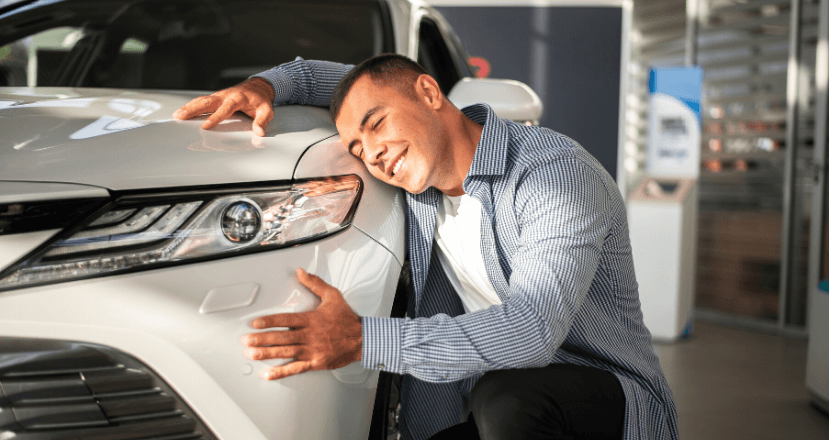 Entenda e Aprenda Como Economizar No Seu Financiamento Em 2020