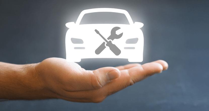 Mercado Automobilístico No Brasil