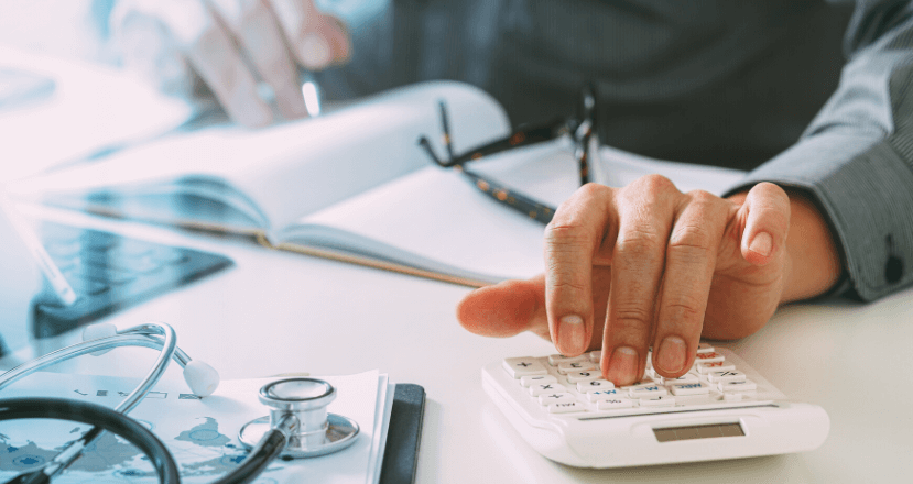 Negociar a Sua Dívida