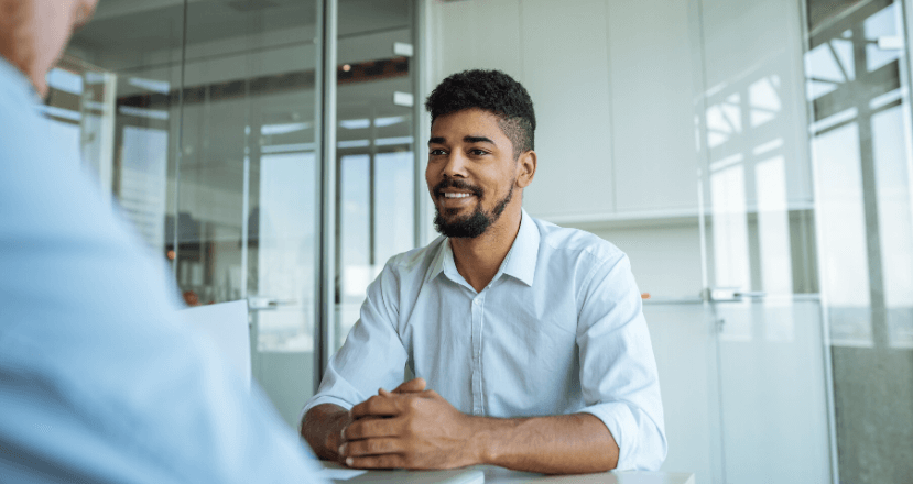 Negociar a Sua Dívida