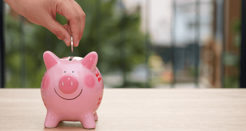 Entenda e Aprenda Como Economizar No Seu Financiamento Em 2020