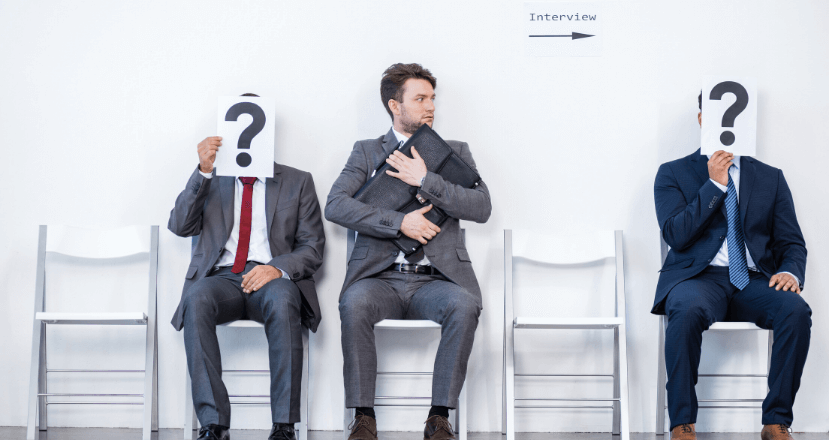 Mercado Automotivo Brasileiro 