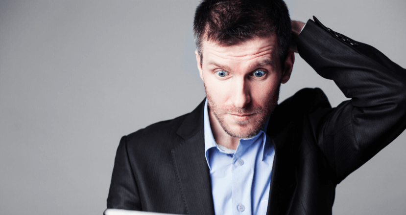 Quais são os impostos de um veículo 