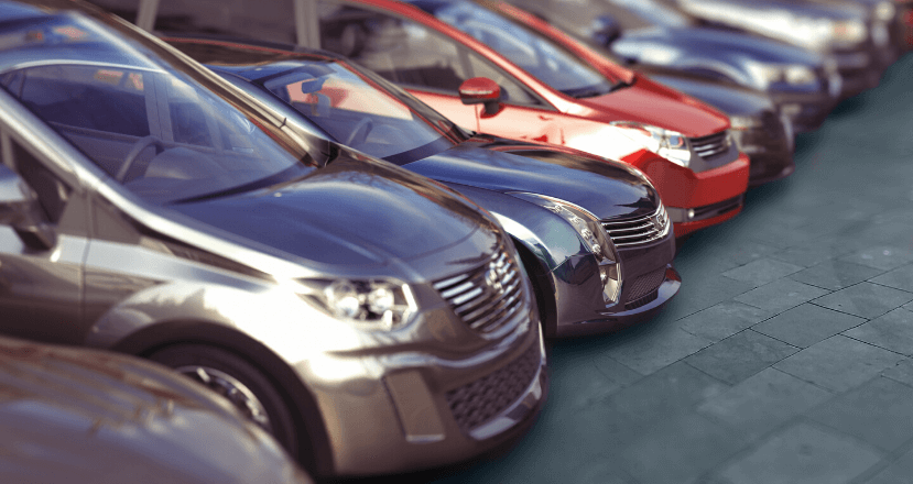 Qual o Perfil do Consumidor De Automóveis No Brasil 