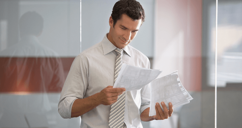 Qual é a Diferença Entre IPVA e Licenciamento 