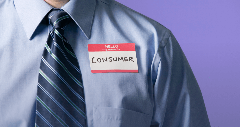 Financiamento de Veículos 