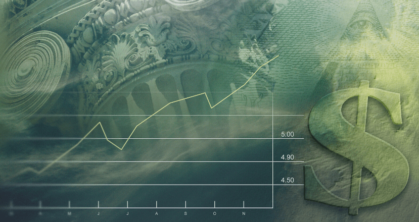 Mais Credit Consultoria 