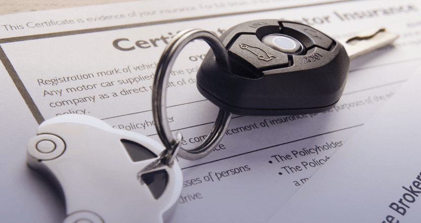 Você  Sabe Como Solicitar a Segunda Via Do CRV