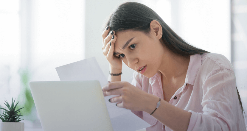 Financiamento De Veículos