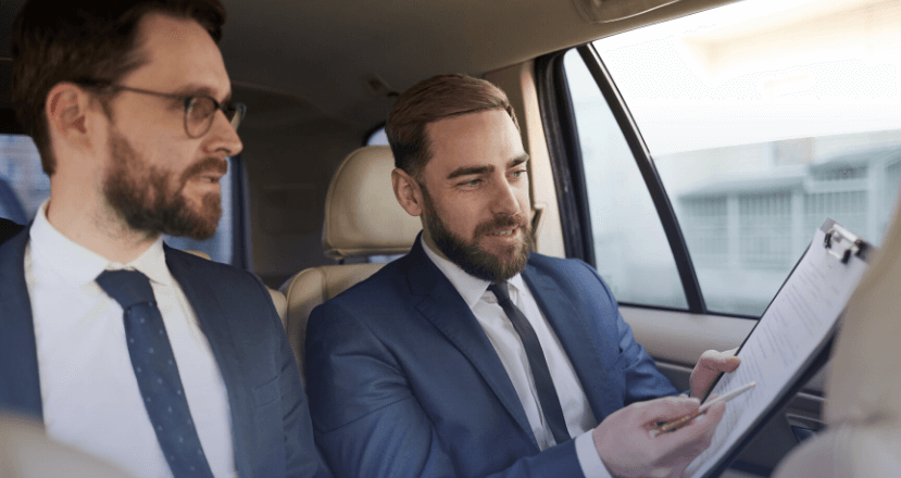 Como Economizar Com a Alienação Fiduciária