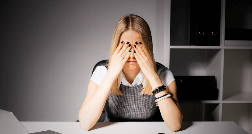 Negociação Extrajudicial