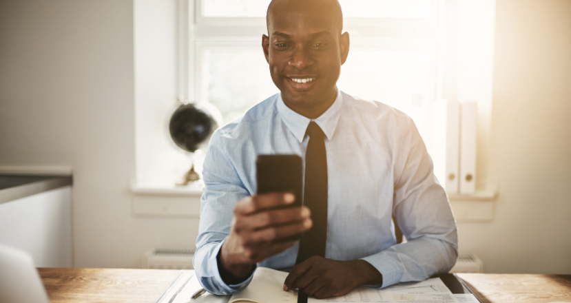 Juros Abusivos Juros Abusivos