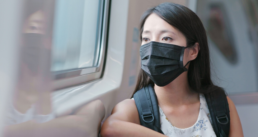 Como Negociar o Financiamento