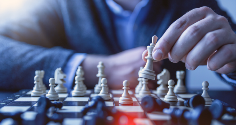 Como Economizar No Financiamento Em Tempos