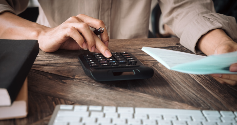 Análise Contratual Do Meu Veículo