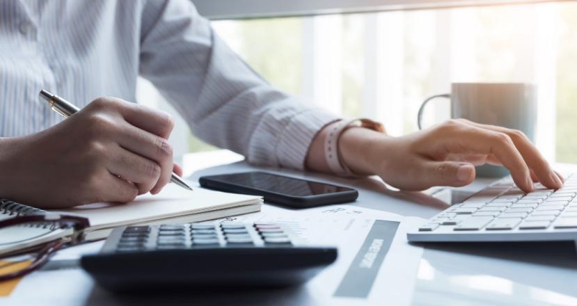 Dicas Para Não Cair No Juros Abusivos