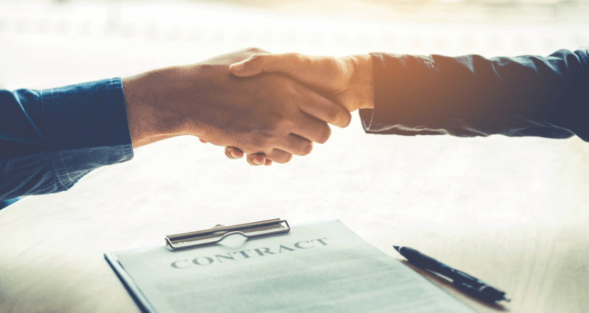 Busca e Apreensão Em Alienação Fiduciária Como