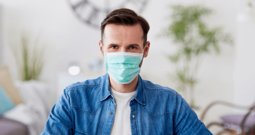 Covid-19 e Financiamento