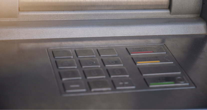 Auxílio Emergencial