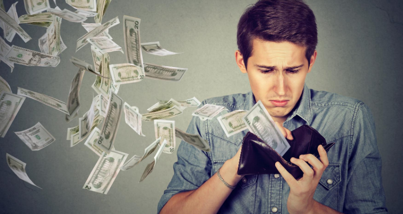 Como Calcular Juros Abusivos e Não Cair Nessa