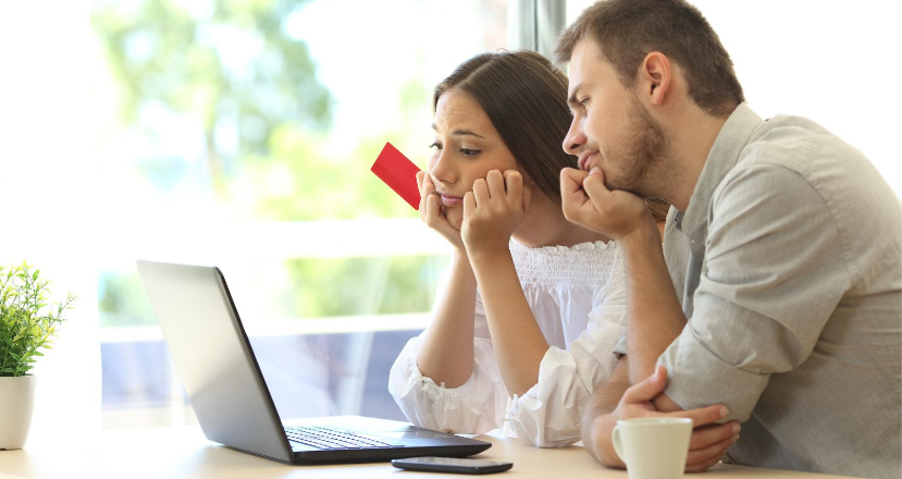 Posso Recorre Aos Juros Depois Que Quitei o Financiamento Do Veículo