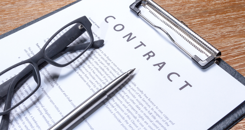 Quais São Os Direitos Do Consumidor Em Uma Alienação Fiduciária