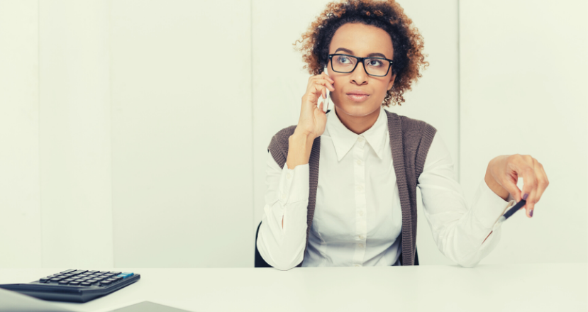 Financiamento De Veículos: Como Não Pagar Juros 