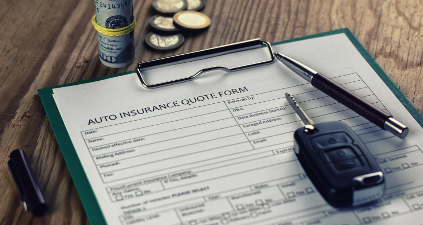 É Possível Fazer Um Financiamento Sem Juros Abusivos