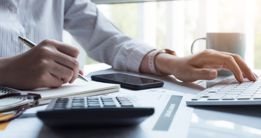 Corrija Os Juros Abusivos e Evite a Busca e Apreensão