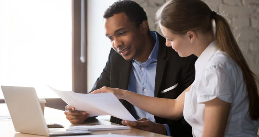 Mais Credit Consultoria