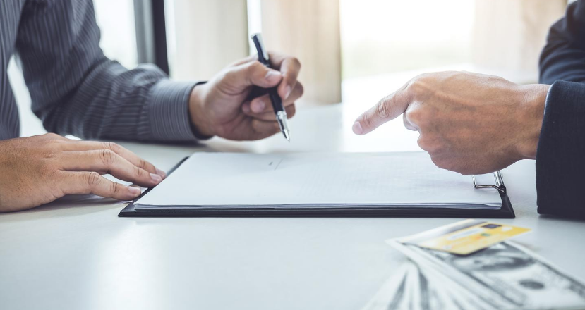 Economizar Na Quarentena