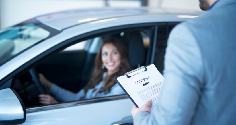 Dicas para economizar no financiamento do seu veículo