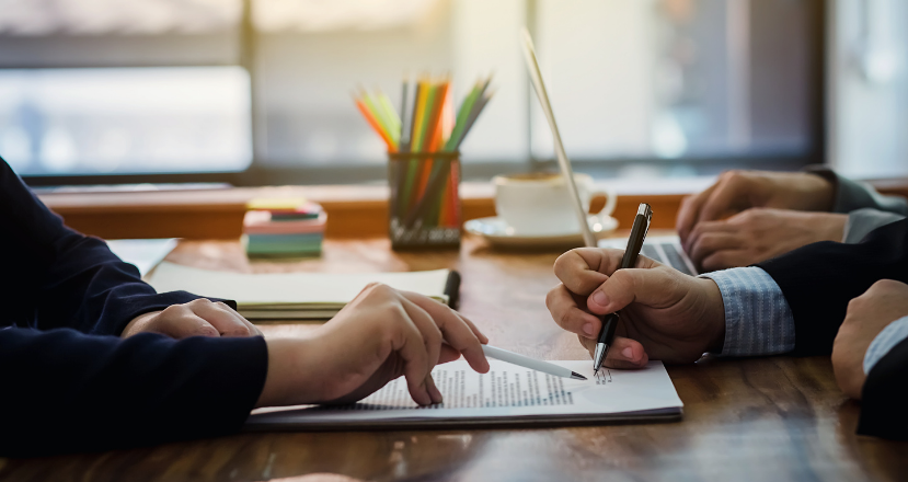 Alienação Fiduciária Vale a Pena