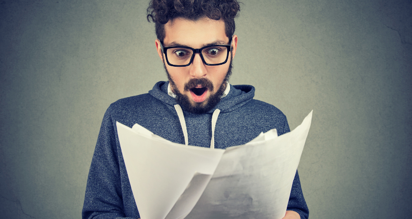 Contrato De Financiamento De Veículo