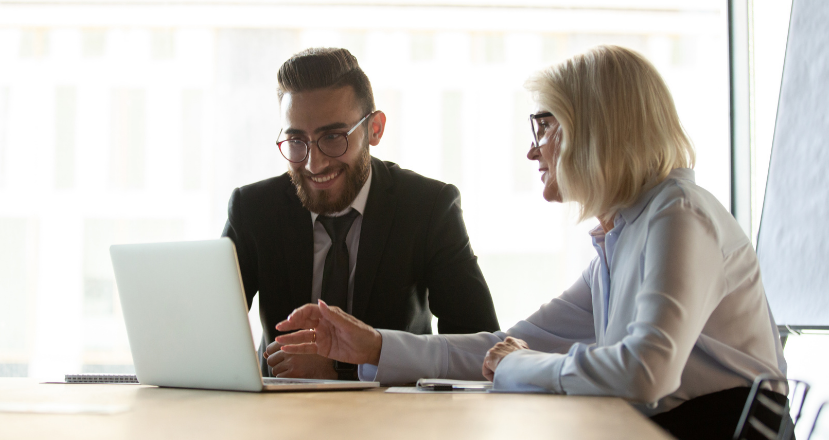 A Mais Credit Te Ajuda a Economizar Na Quarentena
